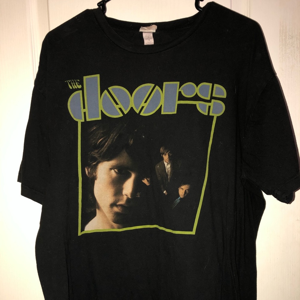 The Doors T-Shirt